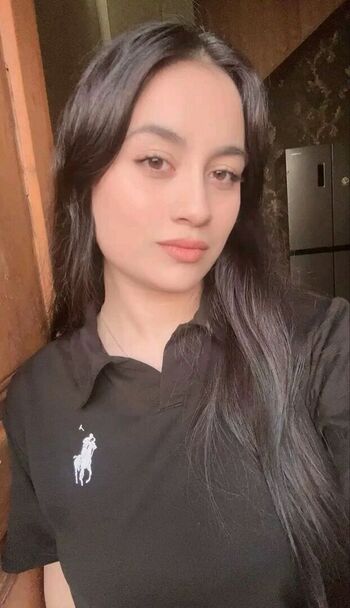 🔥 Mehriban sayeva leaked private photo uncensored full