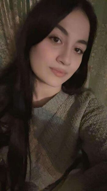 🔥 Mehriban sayeva leaked private photo uncensored full