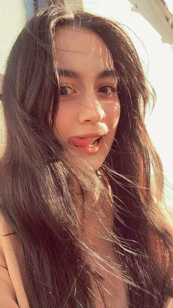 🔥 Mehriban sayeva leaked private photo uncensored full