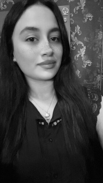 🔥 Mehriban sayeva leaked private photo uncensored full