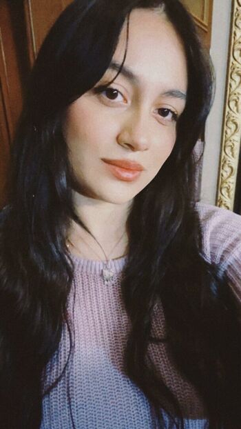 🔥 Mehriban sayeva leaked private photo uncensored full