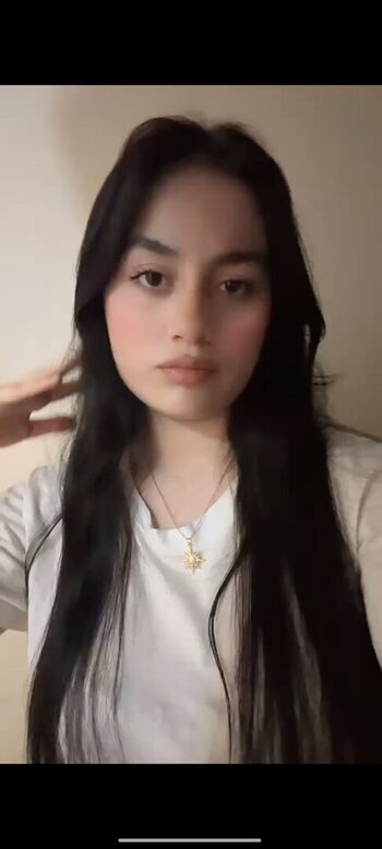 🔥 Mehriban sayeva leaked private photo uncensored full