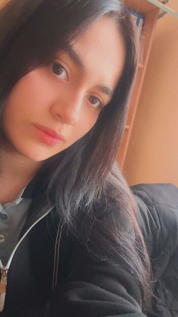 🔥 Mehriban sayeva leaked private photo uncensored full