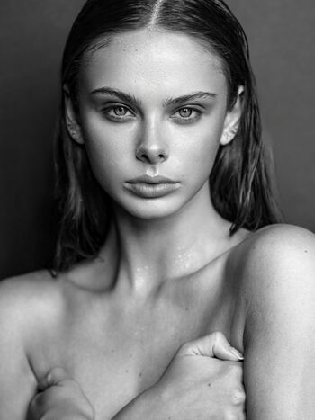 🔥 Meika woollard page leaked private photo uncensored full