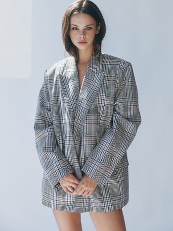 🔥 Meika woollard page leaked private photo uncensored full