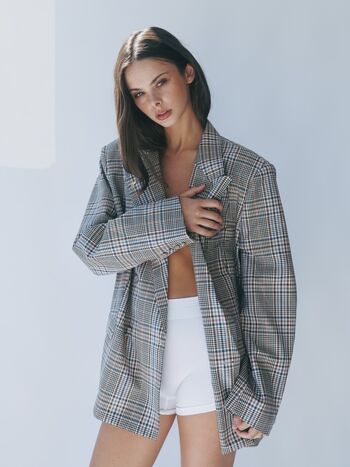 🔥 Meika woollard page leaked private photo uncensored full