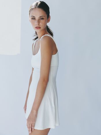 🔥 Meika woollard page leaked private photo uncensored full