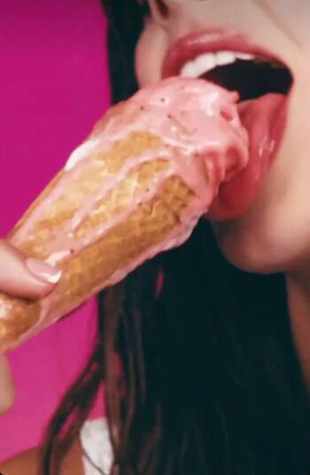 🔥 Meika woollard page leaked private photo uncensored full