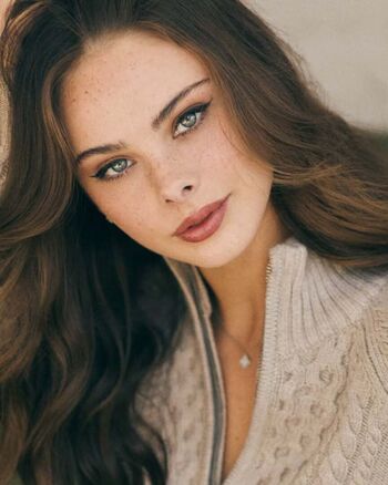 🔥 Meika woollard leaked private photo uncensored full