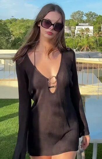 🔥 Meika woollard leaked private photo uncensored full