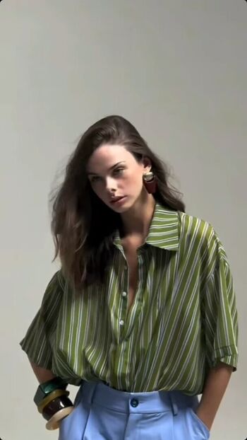 🔥 Meika woollard leaked private photo uncensored full