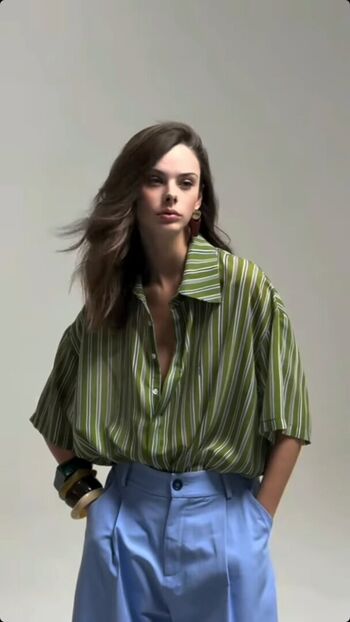 🔥 Meika woollard leaked private photo uncensored full