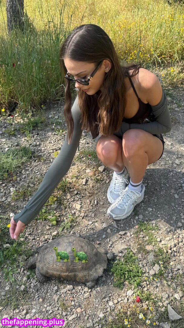 🔥 Page/ leaked private photo uncensored full