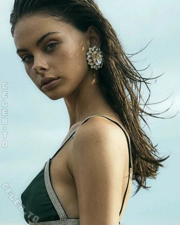 🔥 Meika woollard page leaked private photo uncensored full