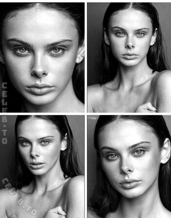 🔥 Meika woollard page leaked private photo uncensored full