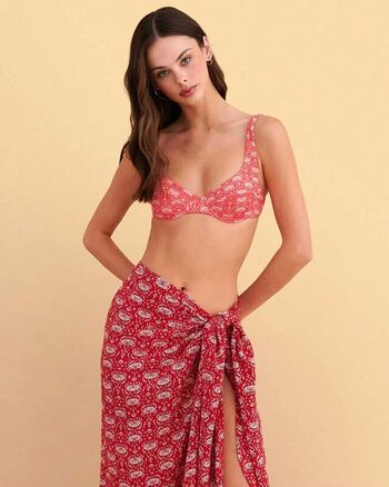 🔥 Meika woollard leaked private photo uncensored full