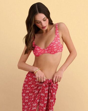 🔥 Meika woollard leaked private photo uncensored full