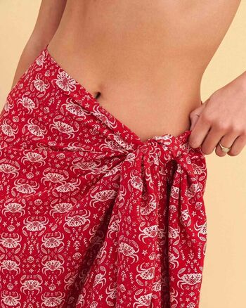🔥 Meika woollard leaked private photo uncensored full