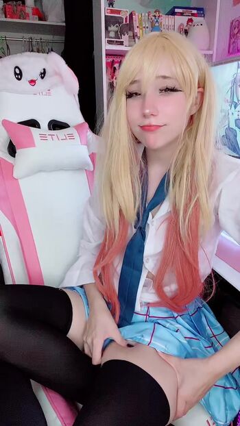 🔥 Meinekatzeschmecktgut leaked private photo uncensored full