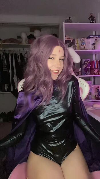 🔥 Meinekatzeschmecktgut leaked private photo uncensored full