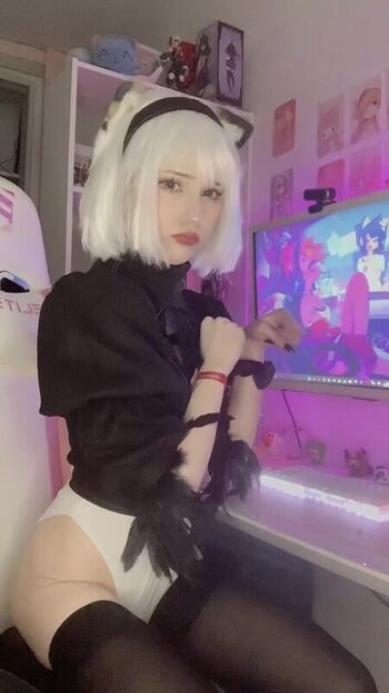 🔥 Meinekatzeschmecktgut leaked private photo uncensored full