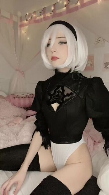 🔥 Meinekatzeschmecktgut leaked private photo uncensored full