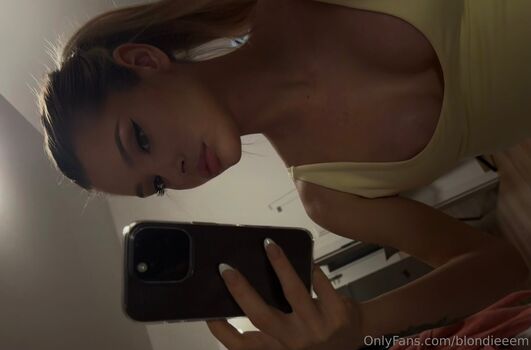 🔥 Mejryk leaked private photo uncensored full