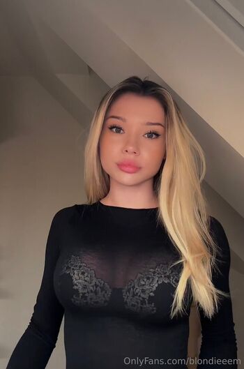 🔥 Mejryk leaked private photo uncensored full