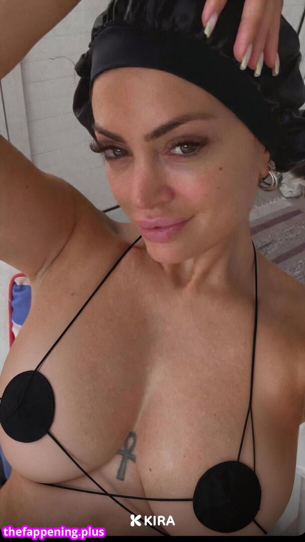 🔥 Page/ leaked private photo uncensored full