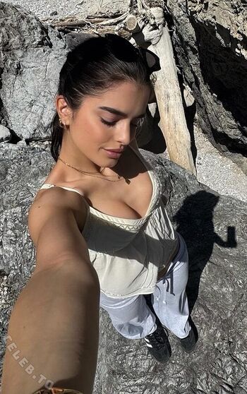 🔥 Melanieploner leaked private photo uncensored full
