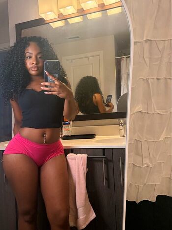 🔥 Melanincakes leaked private photo uncensored full
