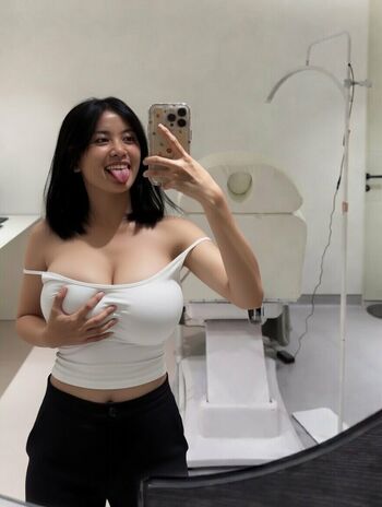 🔥 Melati sesilia page leaked private photo uncensored full