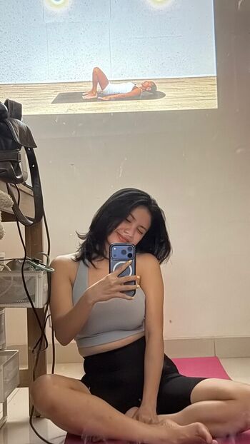 🔥 Melati sesilia page leaked private photo uncensored full