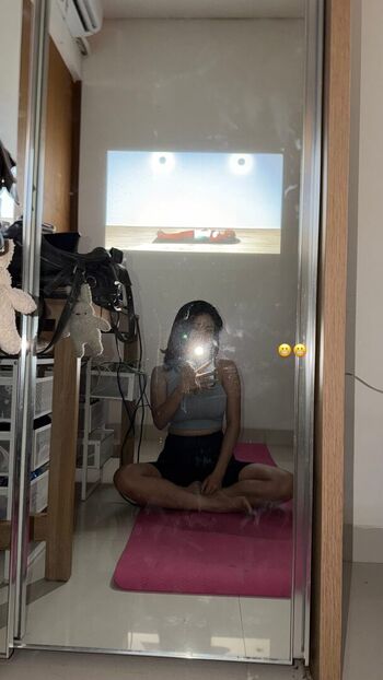 🔥 Melati sesilia page leaked private photo uncensored full