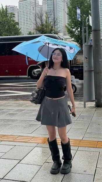🔥 Melati sesilia leaked private photo uncensored full