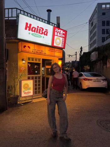 🔥 Melati sesilia leaked private photo uncensored full