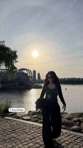 🔥 Melati sesilia leaked private photo uncensored full