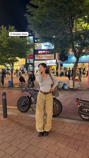 🔥 Melati sesilia leaked private photo uncensored full