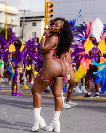 🔥 Melaxgoddess leaked private photo uncensored full