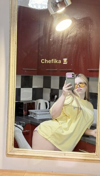 🔥 Melekwhoo leaked private photo uncensored full