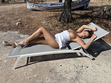 🔥 Melena maria rya page leaked private photo uncensored full