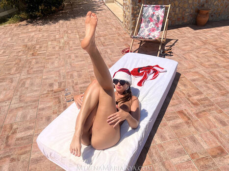 🔥 Melena maria rya leaked private photo uncensored full