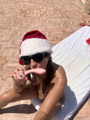 🔥 Melena maria rya leaked private photo uncensored full