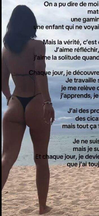 🔥 Melinecrn page leaked private photo uncensored full