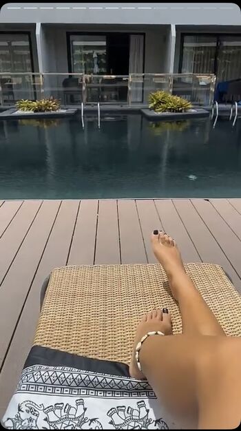 🔥 Melinecrn page leaked private photo uncensored full