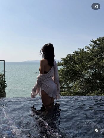🔥 Melinecrn leaked private photo uncensored full