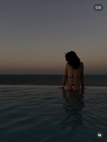 🔥 Melinecrn leaked private photo uncensored full