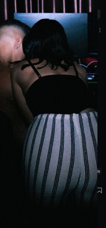 🔥 Melinecrn leaked private photo uncensored full
