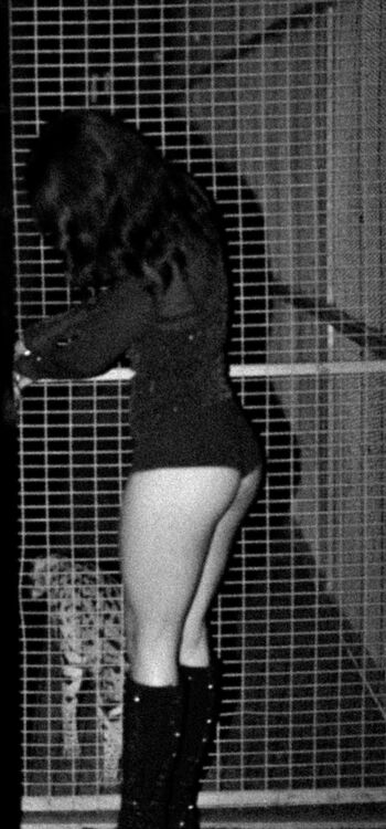 🔥 Melinecrn leaked private photo uncensored full