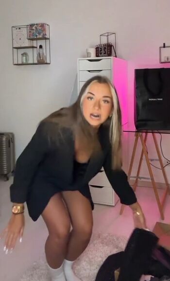 🔥 Melinecrn leaked private photo uncensored full